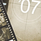 Illustration for article titled The Year In Film 2007